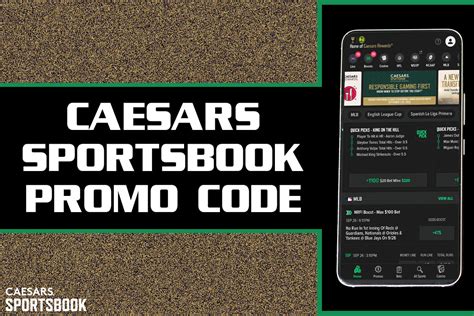 caesar sportsbook promo codes|Caesars Sportsbook Promo Code & Review – $1,000 .